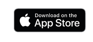 Download on the App Store
