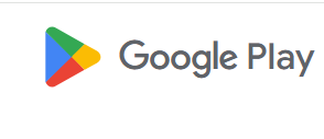 Get it on Google Play